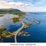 2025101期彩票开奖号码查询与结果公布 s084lqy5