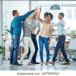 3的何时开奖最新时间公布及查询指南 s2vu4n14c8