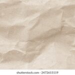 2025103期彩票开奖时间及结果查询指南 smskh4l32