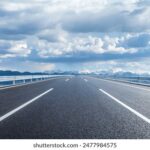 2025100期开奖结果最新公布,快来看看你中奖了吗? snb9w