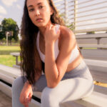 3说d开奖结果揭晓,精彩瞬间不容错过 x0k7z