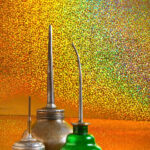 2025086期双色球开奖号码公布及结果查询 y72fnn